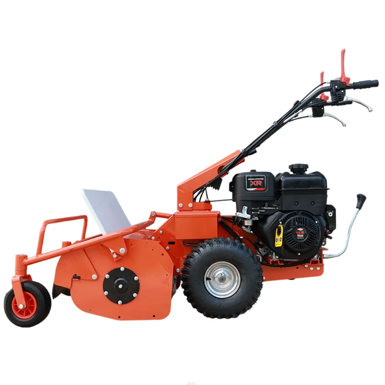 15HP 860mm Extra-Wide Cut Flail Mower best 15HP 860mm Extra-Wide Cut Flail Mower best