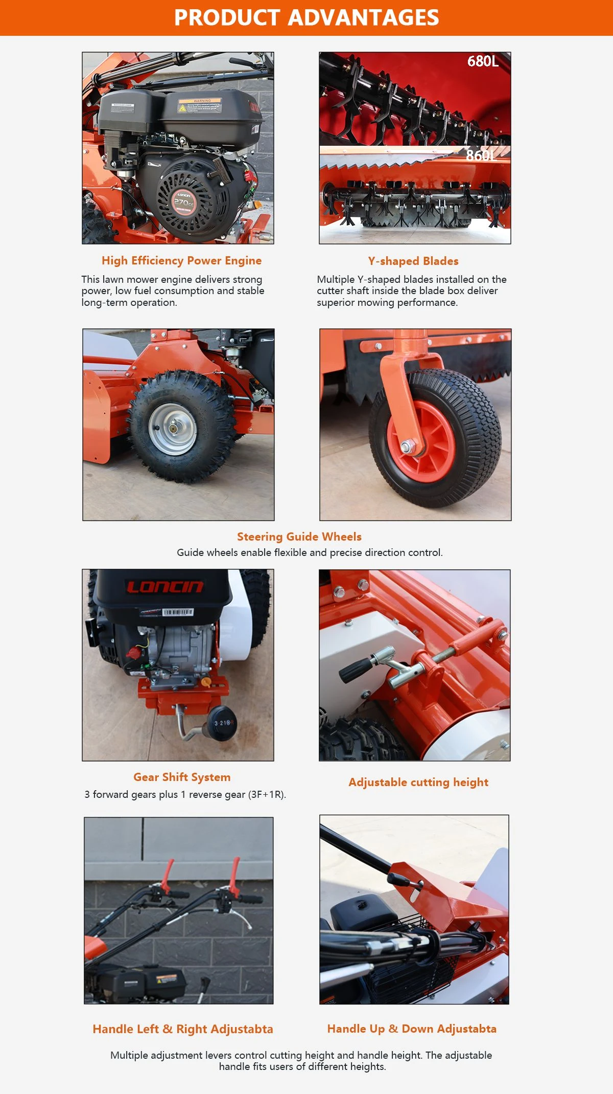 product-1200-2139 product-1200-2139